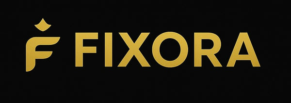 Fixora